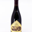 Load image into Gallery viewer, The Ojai Vineyard - 'Bien Nacido' - Syrah - Santa Maria Valley, Santa Barbara, CA - 2017
