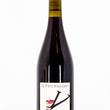 Load image into Gallery viewer, Famille Vaillant - 'Le P'tit Vaillant' - Cabernet Franc, Grolleau - Loire Valley, FR - 2022
