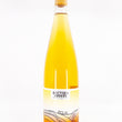 Load image into Gallery viewer, Doctor's Orders - Riesling - Ventura County, CA - 2022

