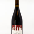 Load image into Gallery viewer, Teffy - 'Nolan Vineyard' - Gamay - Alisos Canyon, Santa Barbara County, CA - 2025
