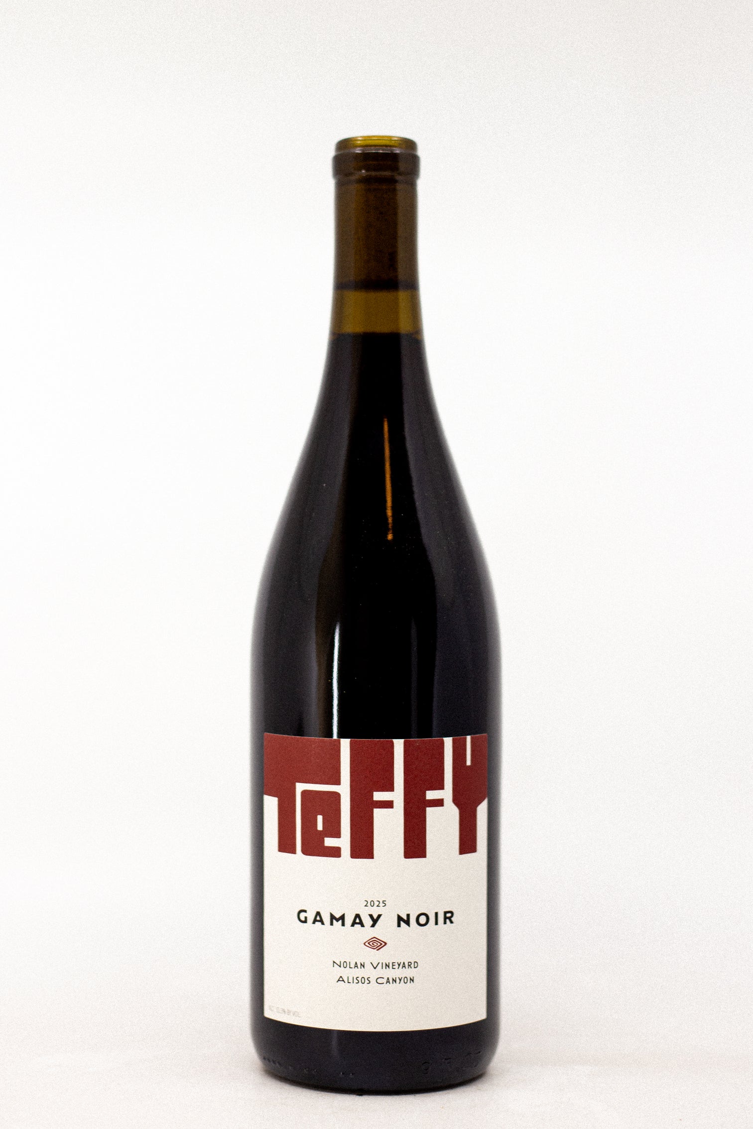 Natural Wine, Sake, Cider & More | Satellite Santa Barbara