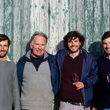 Load image into Gallery viewer, Chardigny - Gamay - Leynes, Beaujolais, FR - 2022
