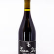 Load image into Gallery viewer, Lieu Dit - '‘Sans Soufre’' - Cabernet Franc - Santa Ynez Valley, Santa Barbara, CA - 2024
