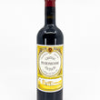 Load image into Gallery viewer, Chateau Peybonhomme-Les-Tours - 'Cuvée Majeure' - Merlot Blend - Bordeaux, FR - 2021
