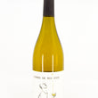 Load image into Gallery viewer, Fond Cyprès - Chardonnay - Corbieres, Languedoc, FR - 2021
