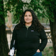 Load image into Gallery viewer, Terah Wine Co. - 'Red Blend' - Syrah, Grenache - Central Coast, CA - 2022
