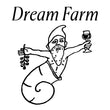 Load image into Gallery viewer, Dream Farm - Cabernet Sauvignon - Sonoma, CA - 2023

