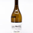 Load image into Gallery viewer, Parr Collective - 'Phelan Farm' - Chardonnay - SLO Coast, San Luis Obispo County, CA - 2023
