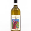 Load image into Gallery viewer, Radici e Filari - 'La Giga' - Arneis - Langhe, Piemonte, IT - 2022
