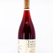 Load image into Gallery viewer, Tablas Creek Vineyard - 'Alouette' - Grenache Noir - Adelaida District, Paso Robles, CA - 2024
