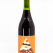 Load image into Gallery viewer, Outward Wines - 'Presqu'ile Vineyard' - Cabernet Franc, Gamay Noir - Santa Barbara County, CA - 2022
