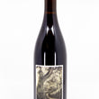 Load image into Gallery viewer, Sandhi - 'White Buffalo Land Trust' - Pinot Noir - Jalama Canyon, Santa Barabra, CA - 2022
