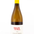 Load image into Gallery viewer, Brun Avril - Grenache Blanc, Roussanne, Marsanne, Clairette - Côtes du Rhône, FR - 2024
