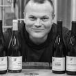 Load image into Gallery viewer, Grower Champagne et Amis - Grand Cru Selections Wine Tasting featuring Chef Ryan Epp
