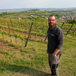 Load image into Gallery viewer, Davide Spillare - 'Crestan' - Garganega - Veneto, IT - 2020
