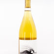 Load image into Gallery viewer, Marbeso - 'Magic Hour' - Vermentino, Grüner Veltliner - Santa Barbara County, CA - 2024
