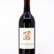Load image into Gallery viewer, Madson - Cabernet Sauvignon - Carmel Valley, CA - 2023
