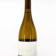 Load image into Gallery viewer, ídola wine co. - 'a la riviera' - Chenin Blanc, Vermentino, Fiano - Paso Robles, CA - 2024 bottle
