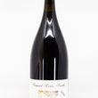 Load image into Gallery viewer, Samuel Louis Smith - 'Nelson Vineyard - Sans Soufrè' - Syrah - Santa Cruz Mountains, CA - 2022 - 1500ml bottle
