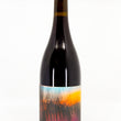 Load image into Gallery viewer, Press Gang - 'Nolan Vineyard' - Gamay - Santa Barbara County, CA - 2022
