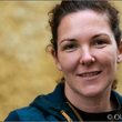 Load image into Gallery viewer, Domaine Elodie Chalmeau - Chardonnay - Chablis, FR - 2025
