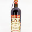 Load image into Gallery viewer, Bordiga - Vermouth 'Excelsior' - Piemonte, IT
