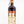 Load image into Gallery viewer, Bordiga - Vermouth &#39;Excelsior&#39; - Piemonte, IT
