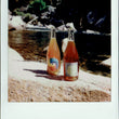 Load image into Gallery viewer, Wavy Wines - 'LS Gris' - Pinot Gris, Chardonnay - California, USA - 2023
