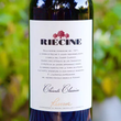 Load image into Gallery viewer, Riecine - Sangiovese - Chianti Classico, Tuscany, IT - 2022
