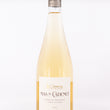 Load image into Gallery viewer, Mas de Cadenet - 'Sainte Victoire' - Rosé of Grenache, Cinsault, Syrah - Provence, FR - 2025
