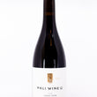 Load image into Gallery viewer, Pali - ''Pali Vineyard'' - Gamay Noir - Sta. Rita Hills, Sta. Rita Hills, CA - 2024
