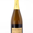 Load image into Gallery viewer, Lelarge-Pugeot - ''Tradition' - Brut Nature' - Champagne - Vrigny, Champagne, FR - NV
