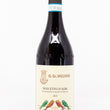 Load image into Gallery viewer, GD Vajra - Dolcetto - Alba, Piemonte, IT - 2024
