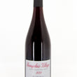 Load image into Gallery viewer, Jean Foillard - Gamay - Beaujolais Villages, FR - 2022
