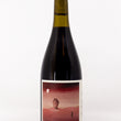 Load image into Gallery viewer, Fattoria Sammontana - 'Primo Fuoco Rosso' - Cabernet Sauvignon - Tuscany, IT - 2020
