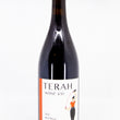 Load image into Gallery viewer, Terah Wine Co. - 'Red Blend' - Syrah, Grenache - Central Coast, CA - 2022
