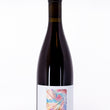 Load image into Gallery viewer, Fates' Lieutenant - 'Ampelos Vineyard' - Pinot Noir - Sta Rita Hills AVA, CA - 2023

