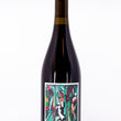 Load image into Gallery viewer, Madson - Gamay - Santa Cruz Mountains, CA - 2024
