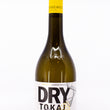 Load image into Gallery viewer, Bodrog Borműhely - 'Dry' - Furmint; Hárslevelű - Tokaj, HU - 2024
