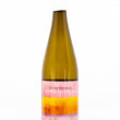 Load image into Gallery viewer, Quinta do Ermisio - Loureiro, Trajadura - Vinho Verde, PT - 2024
