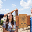 Load image into Gallery viewer, Assuli - 'Dardinello' - Zibibbo - Sicily, IT - 2024
