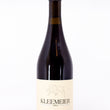Load image into Gallery viewer, Kleemeier - 'Santa Maria' - Pinot Noir - Santa Maria Valley, Santa Barbara County, CA - 2024
