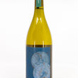 Load image into Gallery viewer, Sàgona - 'Primi Passi' - Malvasia Bianca - Toscana, IT - 2022
