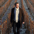 Load image into Gallery viewer, Laherte Frères - '1er Cru - Nature de Craie' - Champagne - Côte de Blancs, Champagne, FR - NV producer
