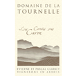 Load image into Gallery viewer, Domaine de la Tournelle - 'Corvées sous Curon' - Chardonnay - Jura, FR - 2020
