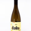 Load image into Gallery viewer, Disko - Chenin Blanc - Santa Barbara County, CA - 2024
