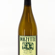 Load image into Gallery viewer, Mazette - 'Mutual Muse' - Sauvignon Blanc - Santa Ynez Valley, CA - 2025
