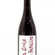 Load image into Gallery viewer, Jean-François Ganevat - 'La Croix des Batailles' - Gamay, Chardonnay - Jura, FR - NV bottle
