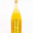 Load image into Gallery viewer, Good Boy - 'Party Boy White' - Riesling Blend - Santa Barbara, CA - 2023
