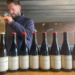 Load image into Gallery viewer, Prieuré Saint-Jean de Bébian - 'La Vacque' - Syrah, Grenache - Languedoc, FR - 2023
